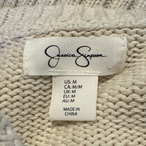 Cardigan Vibes! - Picture 2 of 5